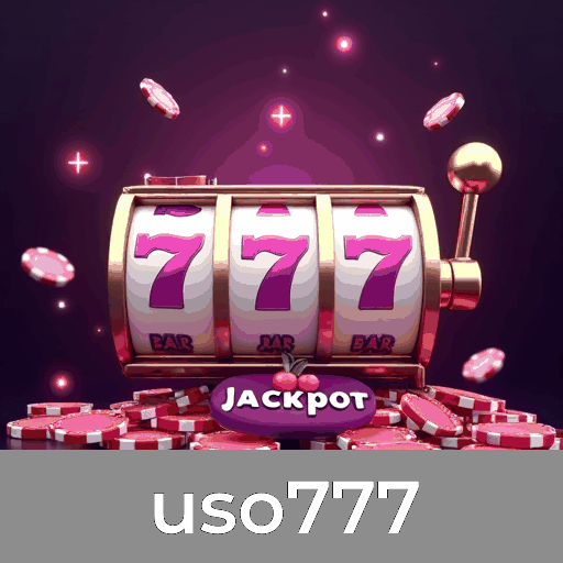 Experimente o Crash no uso777: Ganhos Instantâneos e Altos Retornos
