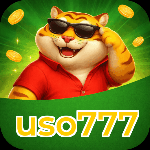 Fortune Games Series