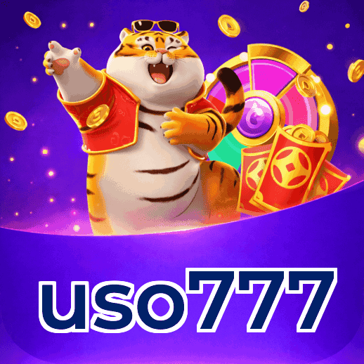 uso777 - Vitória verificada Carlos M.