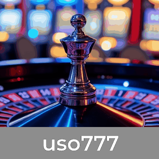 Experimente o Acesso Seguro Instantâneo no uso777
