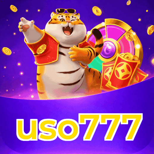 Gates of Olympus Slot - Pragmatic Play