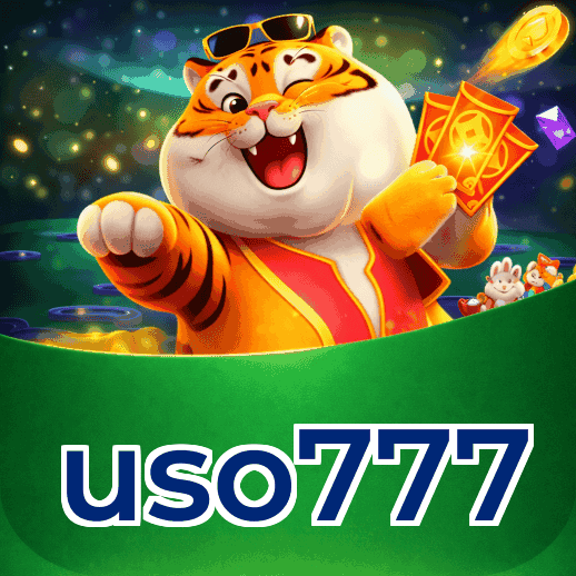 Requisitos APP uso777