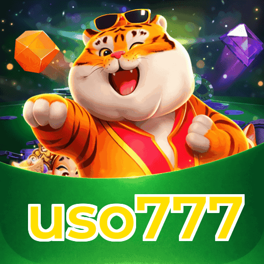 Welcome Bonus Package