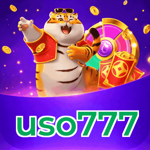 Especificações técnicas download uso777