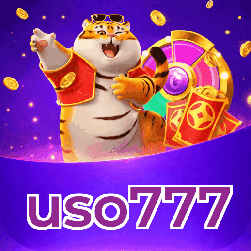 Especificações técnicas download uso777