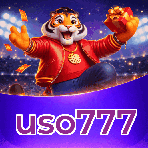 Especificações técnicas download uso777