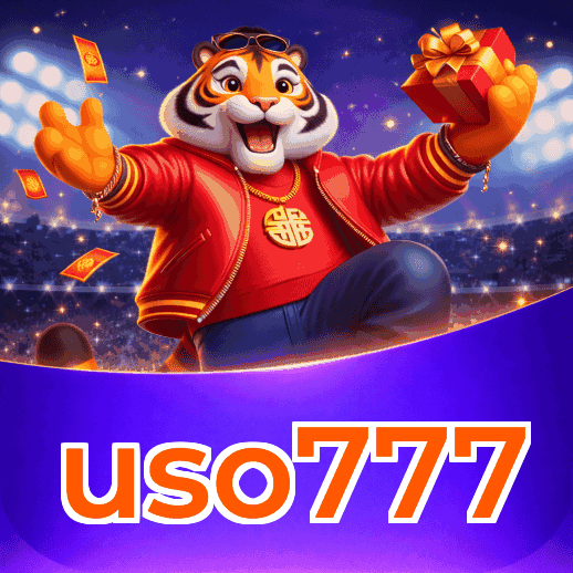 Especificações técnicas download uso777