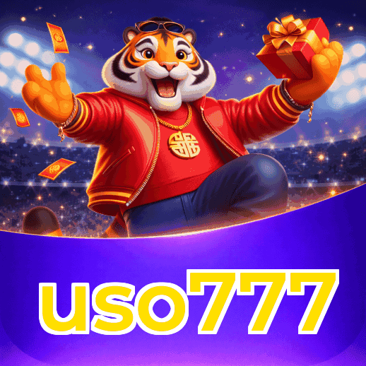 Especificações técnicas download uso777