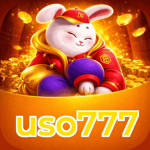 uso777 - Caso verificado Maria R. bônus