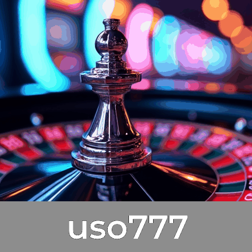 Aproveite as Ofertas Exclusivas de Bônus do uso777