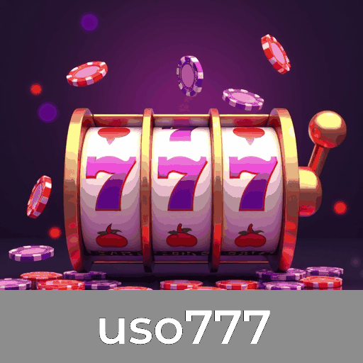 Promoções Imperdíveis no uso777: Aproveite Já!