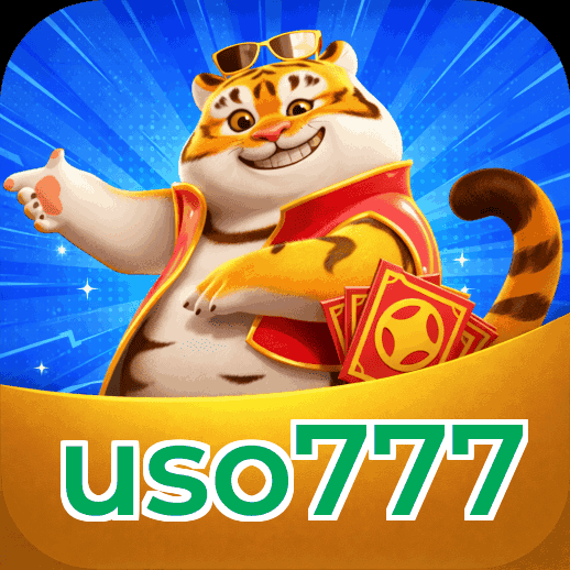 uso777 - Como verificar RTP e jogos certificados
