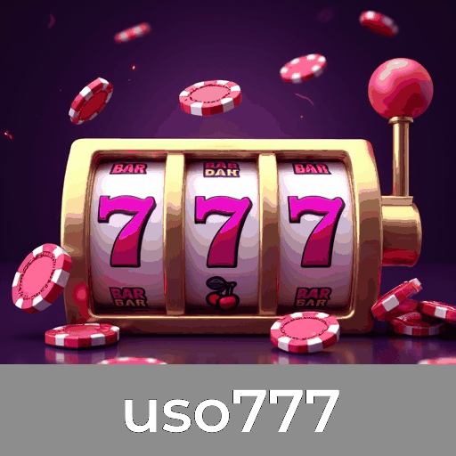 uso777: Apostas Esportivas Especializadas no Esporte Brasileiro