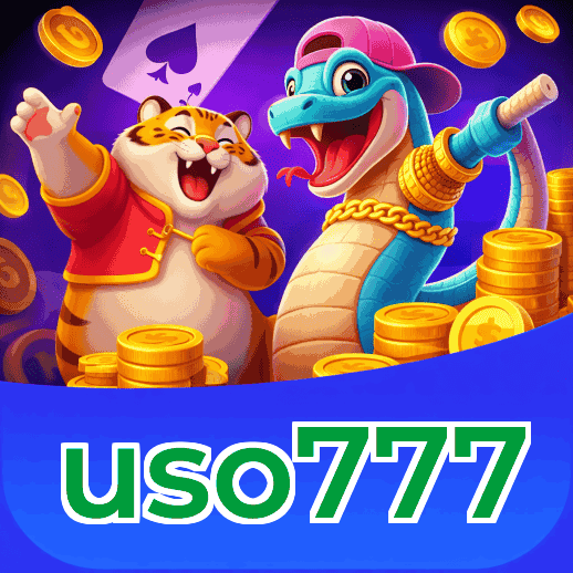 Blackjack Success Story