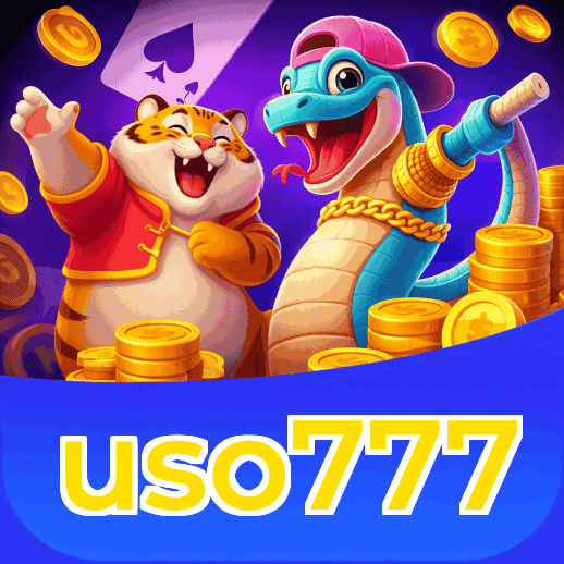 Requisitos APK uso777