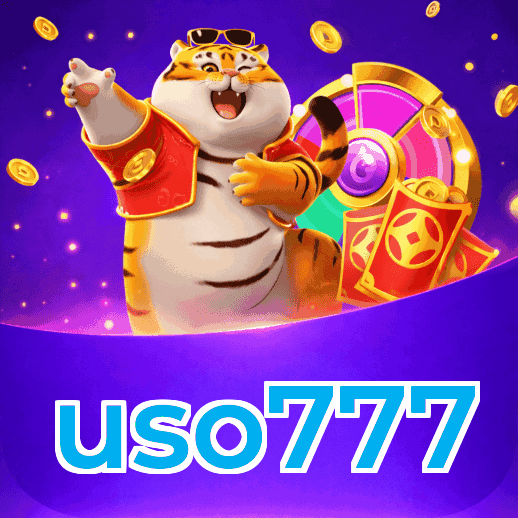 The Great Icescape Slot - PG Soft