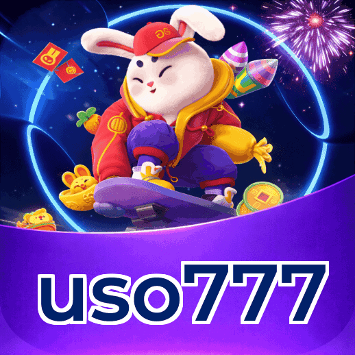 uso777 - Vitória verificada Juliana S.