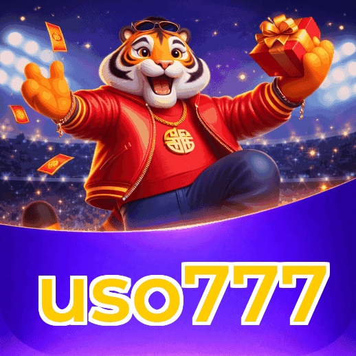 uso777 - Vitória verificada Fernando C.