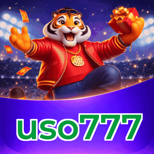Especificações técnicas download uso777