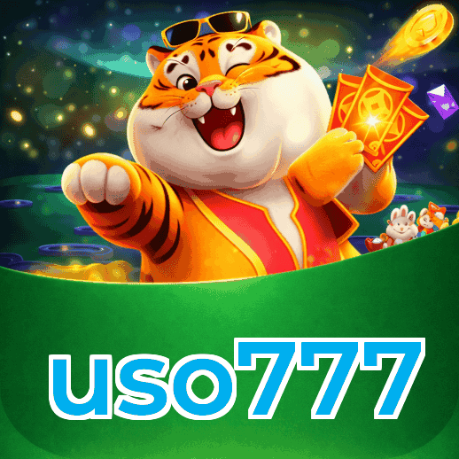 Free Spins Bonus - Lucky Tiger