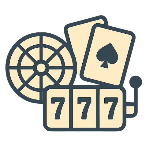 uso777 game mais image