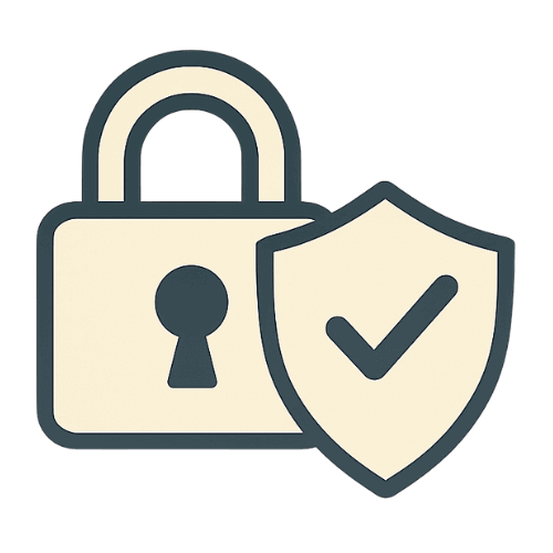 uso777 ssl image